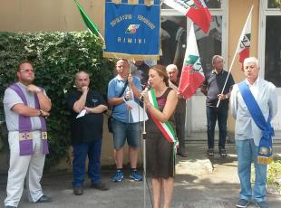 2_agosto_lisi.jpg