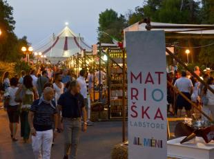 2evento_gastronomico_al_meni_gal0114.jpg