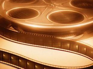 450-250-cinema-tiberio-rimini.jpg
