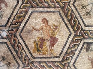 7domus_-_mosaici_009_copia_2.jpg
