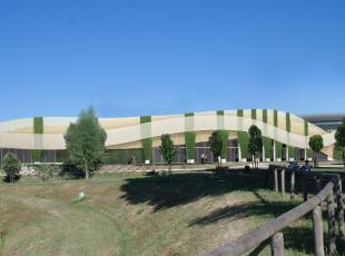 acqua_arena_rend_1.jpg