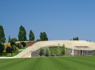 acqua_arena_rend_2.jpg