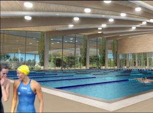 acqua_arena_rend_3.jpg