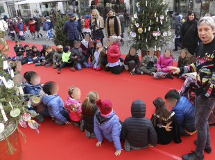 addobbi_scuole_natale_alberi_piazza_cavour_.png