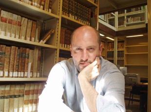 alessandrovanoli.jpg