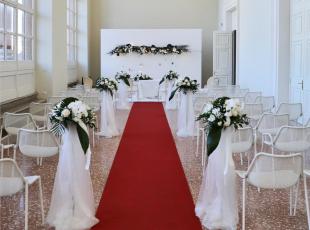 allestimentoteatrogalli2.jpg