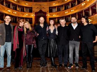 amore_che_vieni_correggio-9_con_dori_ghezzi.jpg