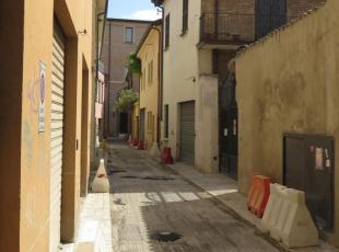 anello_nuove_piazze_-_via_gozio_de_battagli.jpg