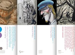 anteprima_biennale_disegno_2016_corretto2_2.jpg