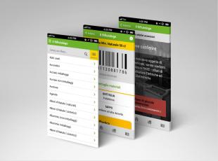 app-screens-perspective-mockup1.jpg