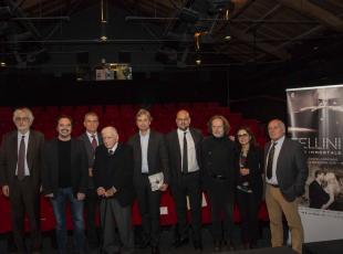 apt_conf_stampa_fellini_100_gal4258_2.jpg