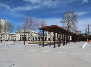 area-stazione-1.jpg