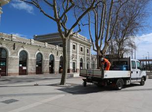 area-stazione-2.jpg