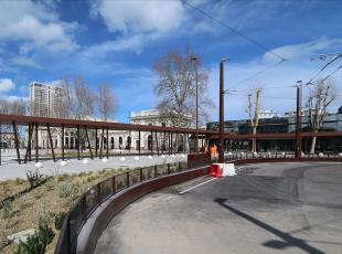 area-stazione-5.jpg