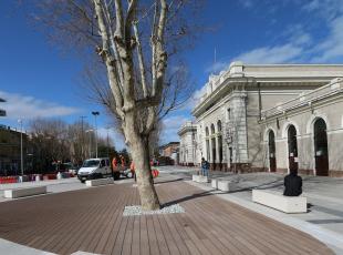 area_stazione_img_6686.jpg