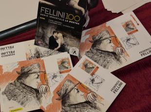 ass_turismo_uff_stampa_annullo_postale_ric3159.jpg