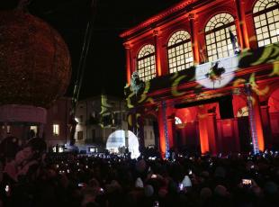 ass_turismo_uff_stampa_compleanno_fellini_ric3456.jpg
