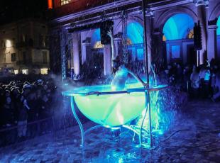 ass_turismo_uff_stampa_compleanno_fellini_ric3619.jpg