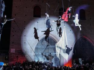 ass_turismo_uff_stampa_compleanno_fellini_ric3695.jpg