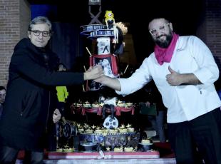 ass_turismo_uff_stampa_compleanno_fellini_ric3809.jpg