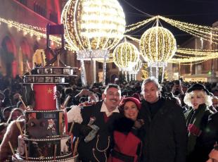 ass_turismo_uff_stampa_compleanno_fellini_ric3823.jpg
