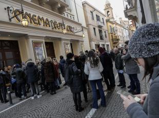 ass_turismo_uff_stampa_fellini_100_fulgor_ric2628.jpg