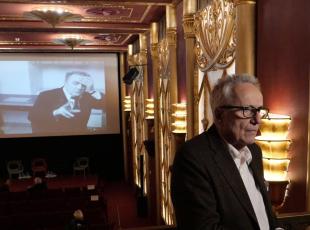 ass_turismo_uff_stampa_fellini_100_fulgor_ric2673.jpg