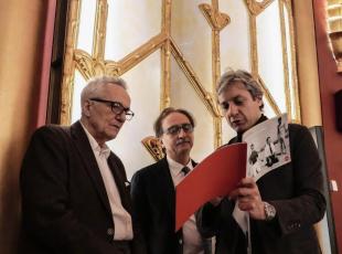 ass_turismo_uff_stampa_fellini_100_fulgor_ric2726.jpg