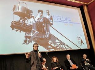 ass_turismo_uff_stampa_fellini_100_fulgor_ric2781.jpg