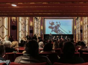 ass_turismo_uff_stampa_fellini_100_fulgor_ric2786.jpg