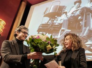 ass_turismo_uff_stampa_fellini_100_fulgor_ric2796.jpg