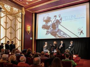 ass_turismo_uff_stampa_fellini_100_fulgor_ric2813.jpg