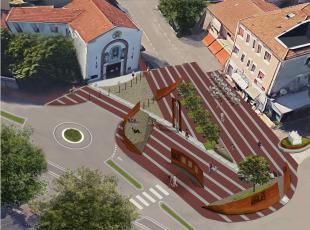 asse_mediano_rendering_emilia_popilia.jpg