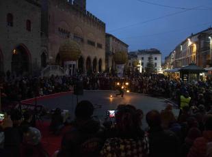 assturismo_uffstampa_natale_2019_gal4348.jpg