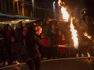 assturismo_uffstampa_natale_2019_gal4385.jpg