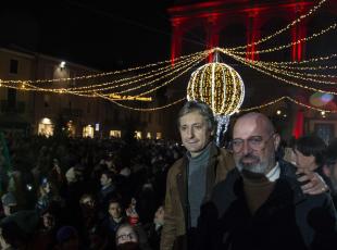 assturismo_uffstampa_natale_2019_gal4571.jpg