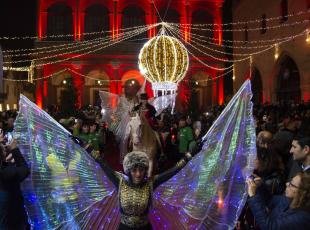 assturismo_uffstampa_natale_2019_gal4582.jpg