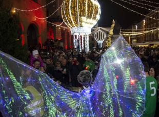 assturismo_uffstampa_natale_2019_gal4588.jpg
