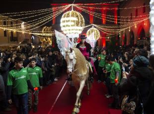 assturismo_uffstampa_natale_2019_gal4591.jpg