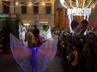 assturismo_uffstampa_natale_2019_gal4601.jpg