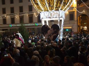 assturismo_uffstampa_natale_2019_gal4610.jpg
