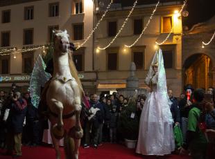 assturismo_uffstampa_natale_2019_gal4612.jpg