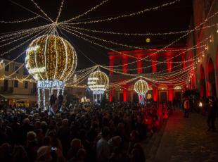 assturismo_uffstampa_natale_2019_gal4616.jpg