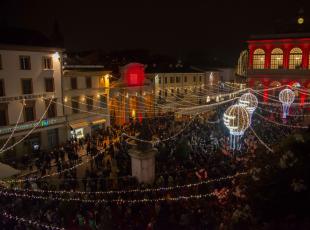 assturismo_uffstampa_natale_2019_gal4617.jpg