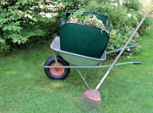b_carry-all-bag-tenax-233865-reldb5a690e.jpg