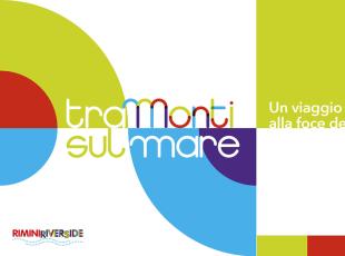 banner_sito_comune.jpg