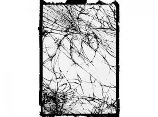 bergantini_iphone3.jpg