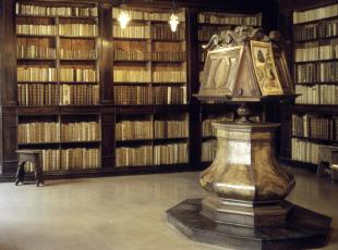 biblioteca20gambalunga20-20le20sale20seicentesche1.jpg