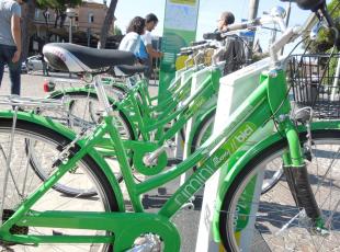 bici-4.jpg