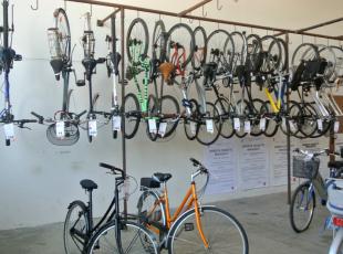 bici-appese.jpg